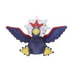 Braviary Sitting Cuties Plush – 6 In. - Image 2