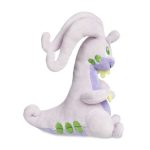 Goodra Sitting Cuties Plush – 6 ¼ In. - Image 3