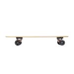 Pokémon Center × Bear Walker: Blastoise Skateboard - Image 6