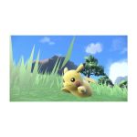 Pokémon Violet - Image 4