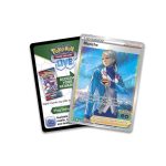 Pokémon TCG: Pokémon GO Special Collection (Team Mystic) - Image 3