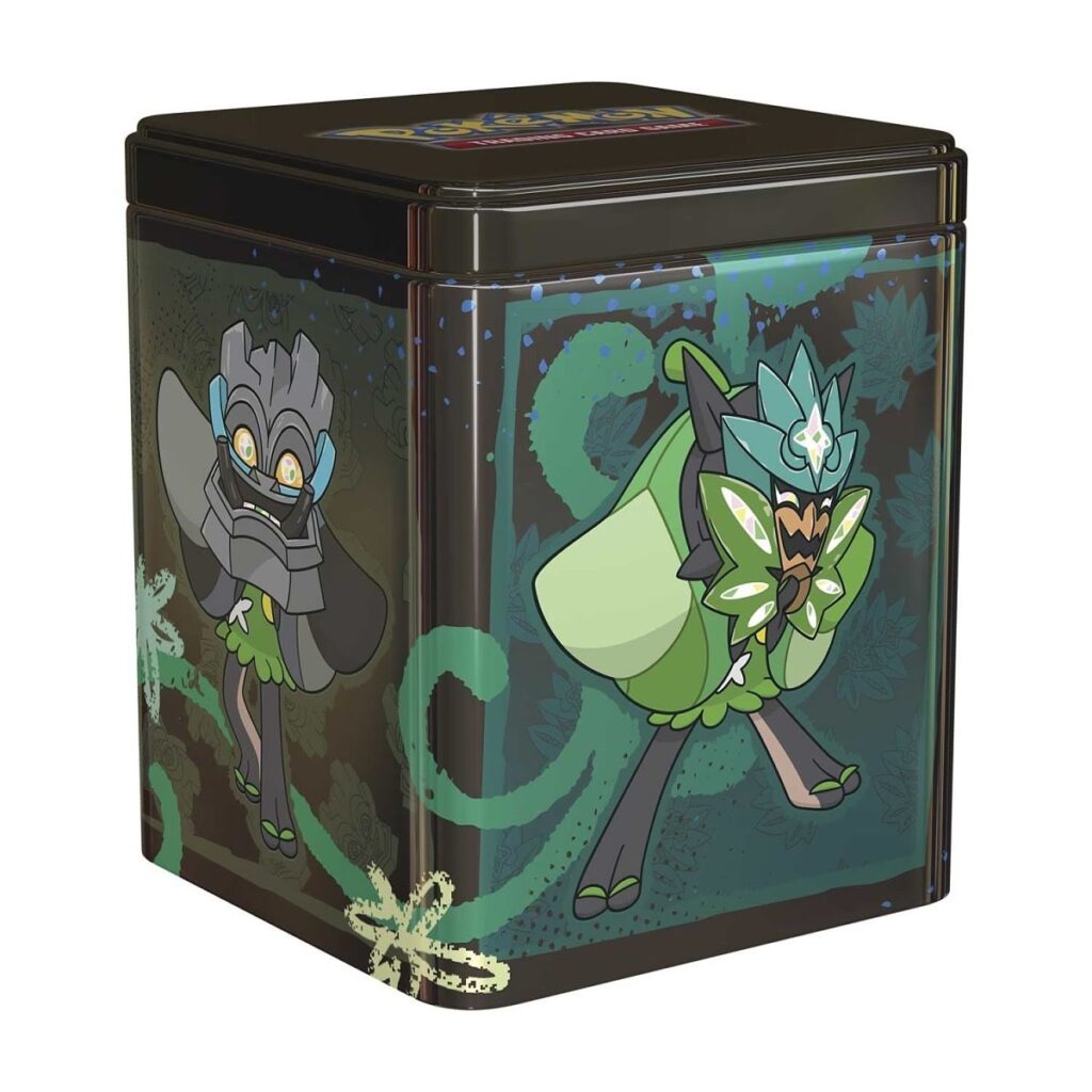 6654acba-ecea-5d14-9d60-de421e1d7a8f-1024x1024-1.jpg Pokémon TCG: Stacking Tin (Ogerpon) - Image 1