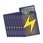 Pokémon TCG: Scarlet & Violet-Surging Sparks Pokémon Center Elite Trainer Box - Image 5
