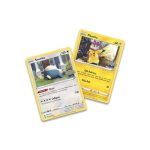 Pokémon TCG: Pokémon GO Tin (Snorlax) - Image 5