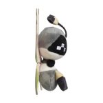 Vivillon (Fancy Pattern) Sitting Cuties Plush – 6 ½ In. - Image 3