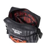 Team Valor Pokémon GO Teams Crossbody Bag - Image 3