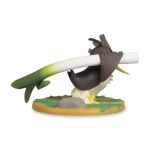 Pokémon Moods: Galarian Farfetch’d Bold Figure - Image 3