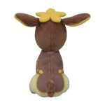 Deerling (Winter Form) Sitting Cuties Plush – 6 ¼ In. - Image 4