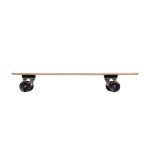 Pokémon Center × Bear Walker: Voltorb Skateboard - Image 6