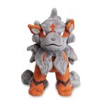 Hisuian Arcanine Poké Plush – 14 ½ In. - Image 2