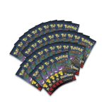 Pokémon TCG: Trick or Trade BOOster Bundle (2024) - Image 2
