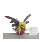 Giratina (Origin Forme) Poké Plush – 11 ¾ In. - Image 5