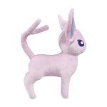 Espeon Poké Plush – 10 ¾ In. - Image 3