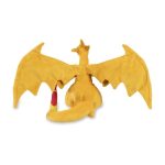 Mega Charizard Y Poké Plush – 9 ½ In. - Image 4