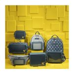 Pokémon Pixel Pin Collector Waist Bag - Image 8