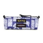Pokémon × Eastpak: Water Type Benchmark Pencil Case