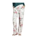 Snorlax Zs in the Trees Lounge Pants – Women