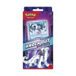 Pokémon TCG: Knock Out Collection (Chien-Pao) - Image 6