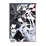 Pokémon TCG: Unova Poster Collection - Image 4