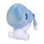 Cubchoo Pokémon Soda Pop Plush – 6 ½ In. - Image 3