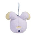 Whismur Fancy Spring Plush Key Chain - Image 4