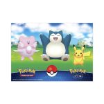 Pokémon TCG: Pokémon GO Tin (Blissey) - Image 4