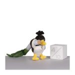 Galarian Farfetch’d Poké Plush – 15 ½ In. - Image 5