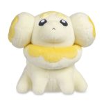 Fidough Furry Friends Plush – 13 In. - Image 2