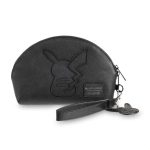 Pikachu Tonal Wrist Clutch by Loungefly - Image 3