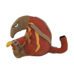 Heatmor Sitting Cuties Plush – 5 In. - Image 3