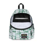 Pokémon × Eastpak: Grass Type Day Pak’r Backpack - Image 3