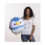 Piplup Extra-Large Microbead Plush – 19 ¾ In. - Image 7