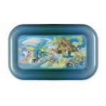 Pokémon TCG: Galar Pals Mini Tin (Galarian Ponyta) - Image 2