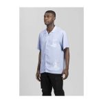 Pokémon Center × OMOCAT: Goodra Button-Up Shirt – Adult - Image 3