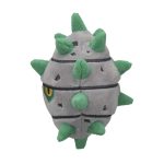 Ferroseed Sitting Cuties Plush – 4 In. - Image 3