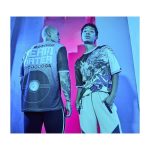 Pokémon Center × OMOCAT: Team Water Jersey – Adult - Image 4