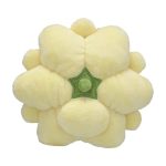 Whimsicott Sitting Cuties Plush – 4 ¼ In. - Image 4