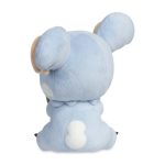 Komala Poké Plush – 8 ½ In. - Image 4