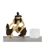 Kleavor Poké Plush – 13 ¾ In. - Image 7
