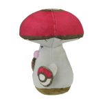Amoonguss Sitting Cuties Plush – 5 ½ In. - Image 3