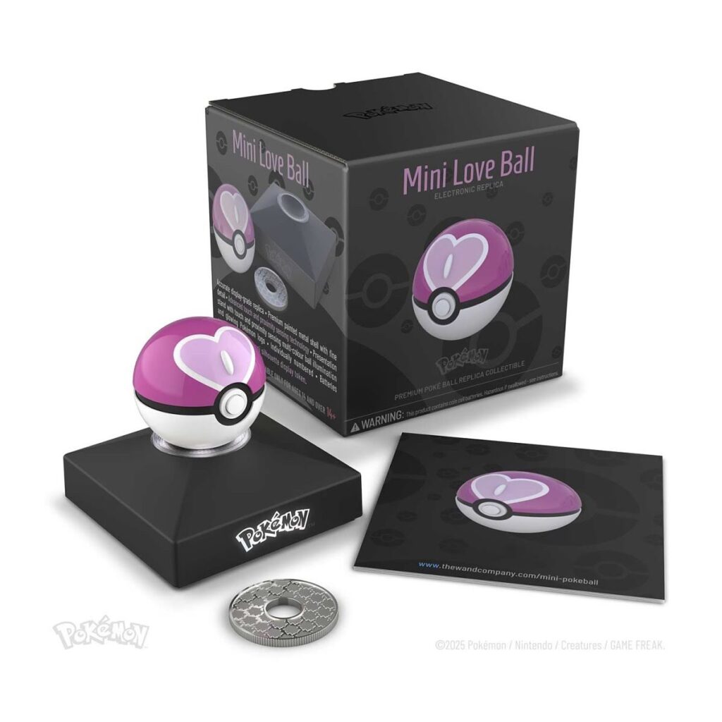 791f90b4-5bc2-5b3f-8977-af4f33bd966c-1024x1024-1.jpg Mini Love Ball by The Wand Company - Image 1