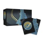 Pokémon TCG: Mega Evolution Pokémon Center Elite Trainer Box (Mega Lucario) - Image 7