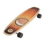 Pokémon Center × Bear Walker: Voltorb Skateboard - Image 3