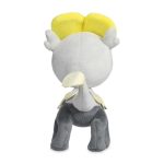 Jangmo-o Poké Plush – 8 In. - Image 4