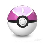 Mini Love Ball by The Wand Company - Image 2