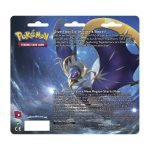 Pokémon TCG: Sun & Moon 3 Booster Packs, Coin & Togedemaru Promo Card - Image 2