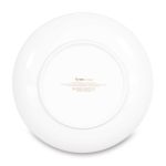 Pokémon Winter Wonders Dinner Plates (4-Pack) - Image 4