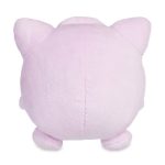 Ditto As Jigglypuff Plush – 5 In. - Image 4