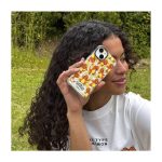 Pokémon × Skinnydip: #0004 Charmander Shock Case for iPhone - Image 4