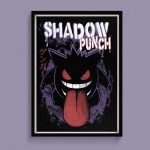 Pokémon Greatest Hits Posters (10-Pack) - Image 8